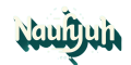 Nauhyuh Community